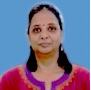Anupama Mishra , Gynecologist in Noida - Appointment | hospitalslisting